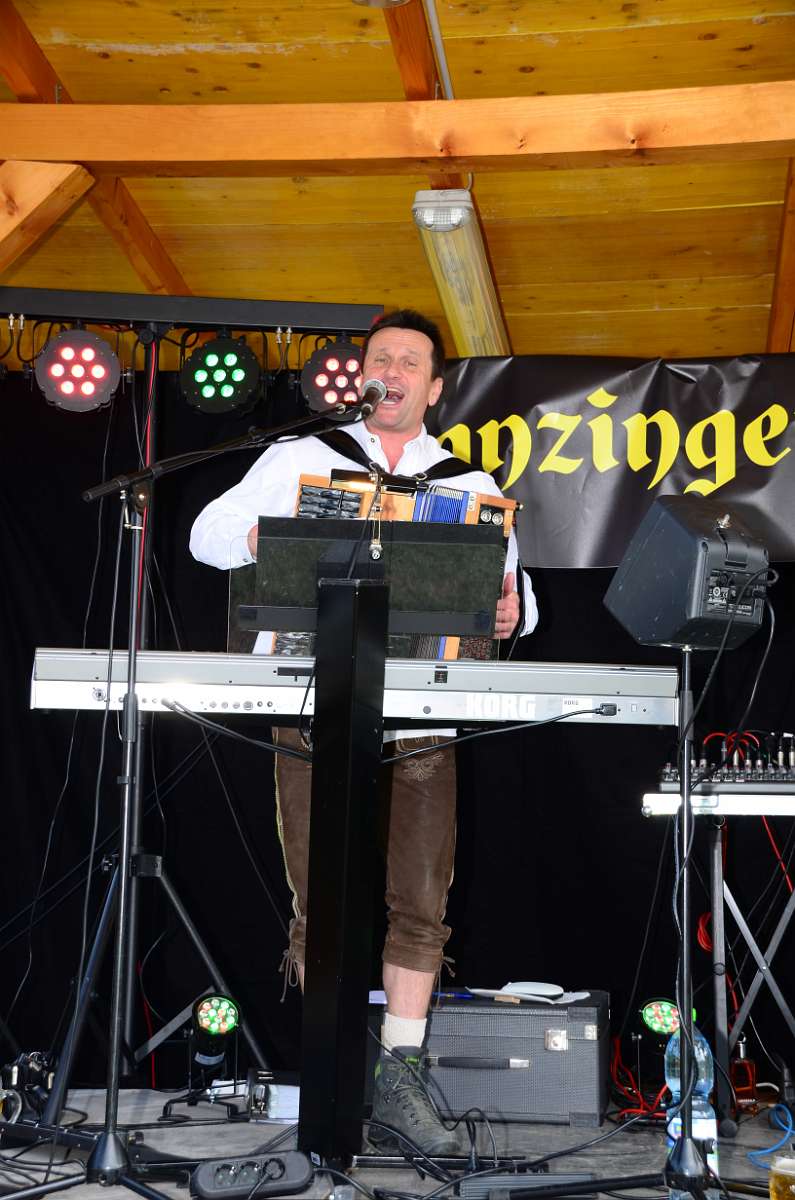 2014-05-01 11-29-26.JPG